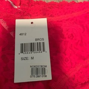 Hanky Panky Boyshort